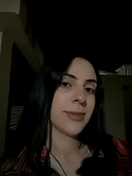 Morguisssz online show from 16, 12, 2025