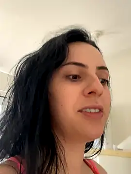 Morguisssz online show from 7, 1, 2026