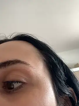 Morguisssz online show from 3, 4, 2026