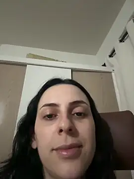 Morguisssz online show from 9, 4, 2026