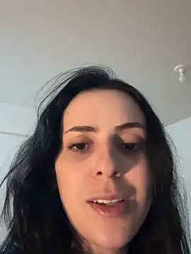 Morguisssz online show from 11, 4, 2026