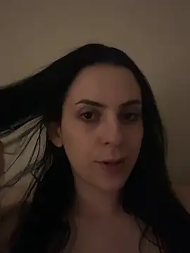 Morguisssz online show from 17, 4, 2026