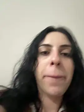 Morguisssz online show from 15, 5, 2026