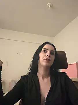 Morguisssz online show from 19, 5, 2026