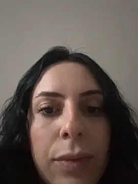 Morguisssz online show from 25, 5, 2026