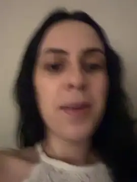 Morguisssz online show from 28, 5, 2026