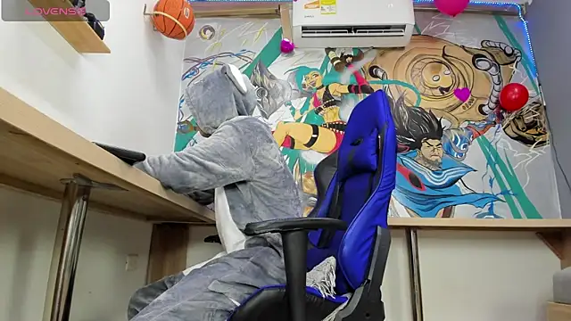 Snapshot of Jeffry_wolvess chatting on 15, 2, 2025 Jeffry wolvess online show from 15, 2, 2025