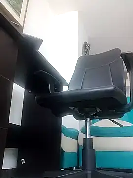 Snapshot of GoddessKarla chatting on 16, 1, 2025 GoddessKarla online show from 16, 1, 2025