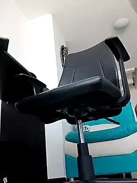 Snapshot of GoddessKarla chatting on 20, 1, 2025 GoddessKarla online show from 20, 1, 2025