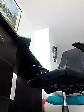 Snapshot of GoddessKarla chatting on 5, 2, 2025 GoddessKarla online show from 5, 2, 2025