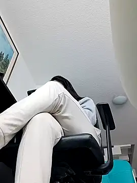 Snapshot of GoddessKarla chatting on 3, 3, 2025 GoddessKarla online show from 3, 3, 2025