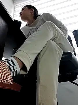 Snapshot of GoddessKarla chatting on 7, 3, 2025 GoddessKarla online show from 7, 3, 2025