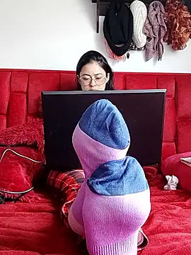 Snapshot of GoddessKarla chatting on 15, 9, 2025 GoddessKarla online show from 15, 9, 2025