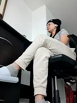 Snapshot of GoddessKarla chatting on 23, 9, 2025 GoddessKarla online show from 23, 9, 2025