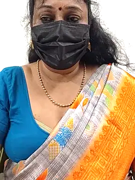 rekha naier online show from 12, 2, 2025