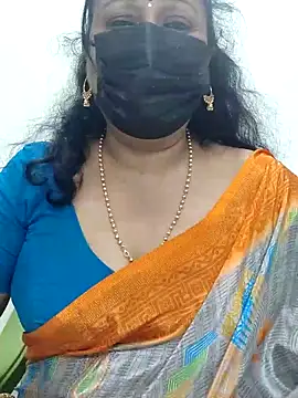 rekha naier online show from 13, 2, 2025