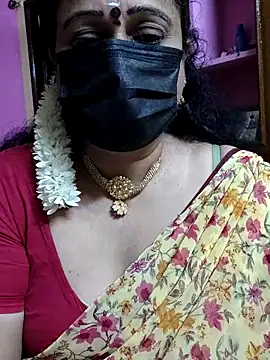 rekha naier online show from 20, 2, 2025