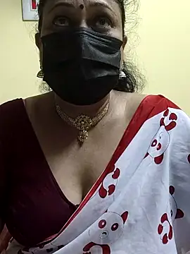 rekha naier online show from 22, 2, 2025