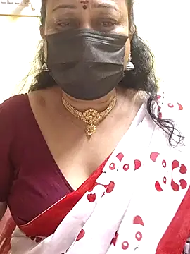 rekha naier online show from 23, 2, 2025