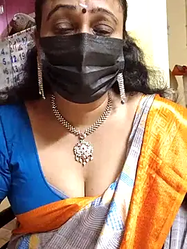 rekha naier online show from 23, 2, 2025