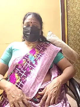 rekha naier online show from 24, 2, 2025