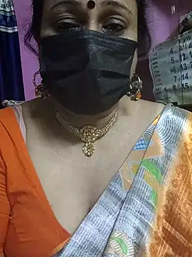 rekha naier online show from 25, 2, 2025