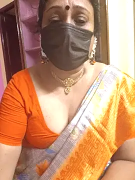 rekha naier online show from 25, 2, 2025