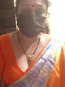 rekha naier online show from 26, 2, 2025