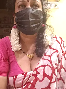 rekha naier online show from 27, 2, 2025