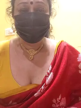 rekha naier online show from 28, 2, 2025