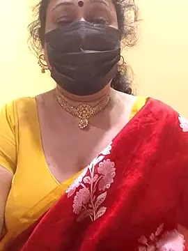 rekha naier online show from 28, 2, 2025