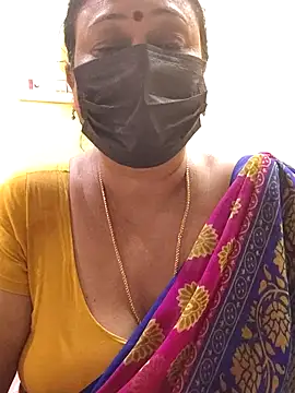 rekha naier online show from 1, 3, 2025