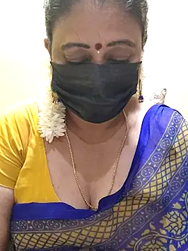 rekha naier online show from 1, 3, 2025