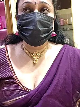 rekha naier online show from 2, 3, 2025