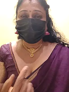 rekha naier online show from 2, 3, 2025