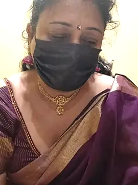 rekha naier online show from 3, 3, 2025