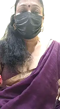 rekha naier online show from 5, 3, 2025