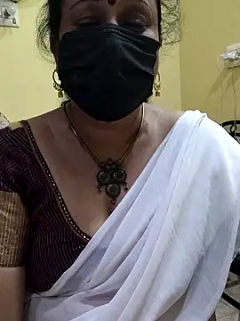 rekha naier online show from 6, 3, 2025