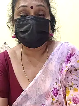 rekha naier online show from 6, 3, 2025