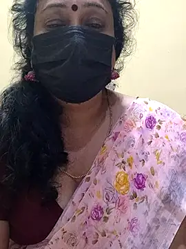 rekha naier online show from 7, 3, 2025