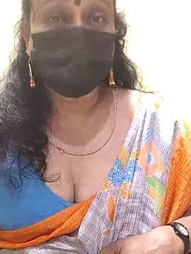 rekha naier online show from 8, 3, 2025