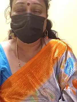 rekha naier online show from 9, 3, 2025