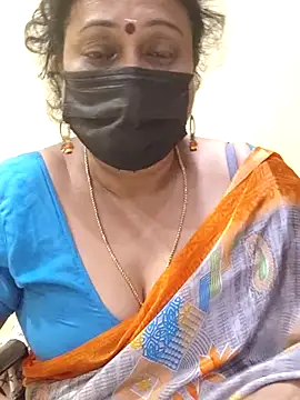 rekha naier online show from 9, 3, 2025