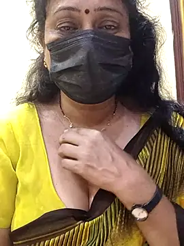 rekha naier online show from 14, 3, 2025