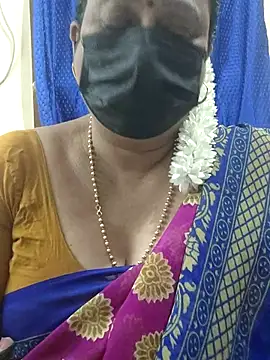 rekha naier online show from 16, 9, 2025