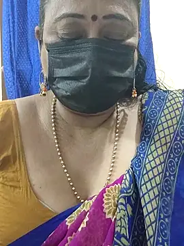 rekha naier online show from 17, 9, 2025