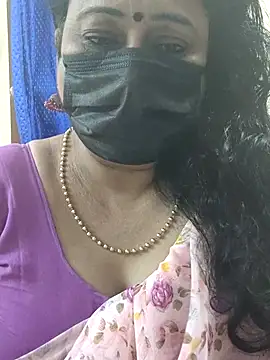 rekha naier online show from 18, 9, 2025