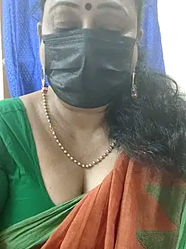 rekha naier online show from 19, 9, 2025