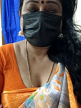 rekha naier online show from 25, 9, 2025