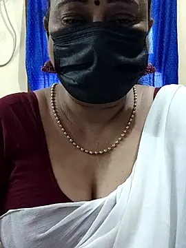 rekha naier online show from 5, 10, 2025